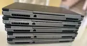 10 Dell Precision 7510 15.6&#x22; Fhd Workstation,Intel Quad-Core i7-6820hq,32gb Ddr4 Ram,256gb Ssd, Nvidia 2GB,Win10,Charger