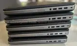 10 Dell Precision 7510 15.6&#x22; Fhd Workstation,Intel Quad-Core i7-6820hq,32gb Ddr4 Ram,256gb Ssd, Nvidia 2GB,Win10,Charger