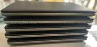 10 Dell Precision 7510 15.6&#x22; Fhd Workstation,Intel Quad-Core i7-6820hq,32gb Ddr4 Ram,256gb Ssd, Nvidia 2GB,Win10,Charger