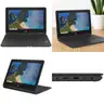 Lot of 165 HP ProBook X360 11 G5 EE 11.6'' HD 2-in-1 Touchscreen Laptops, 4GB RAM,64GB SSD