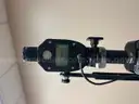 Mapstar Angle Encoder Module w/ Recon Data Collector, Lidar and Tripod