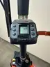 Mapstar Angle Encoder Module w/ Recon Data Collector, Lidar and Tripod