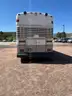 2007 MCI 102D3 I3TV