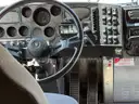 2007 MCI 102D3 I3TV