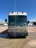 2007 MCI 102D3 I3TV