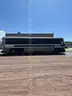 2007 MCI 102D3 I3TV