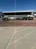2007 MCI 102D3 I3TV