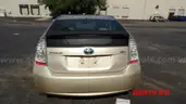 2010 Toyota Prius Prius II