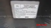 2010 Ford Escape Hybrid