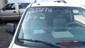 2010 Ford Escape Hybrid