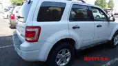 2010 Ford Escape Hybrid