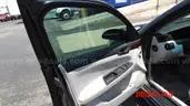 2015 Chevrolet Impala Limited