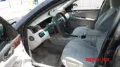 2015 Chevrolet Impala Limited