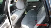 2015 Chevrolet Impala Limited