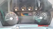 2015 Ford F-350 SD