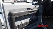 2015 Ford F-350 SD