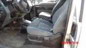 2015 Ford F-350 SD