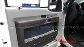 2015 Ford F-250 SD
