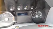 2015 Ford F-250 SD