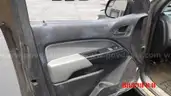 2015 Chevrolet Colorado