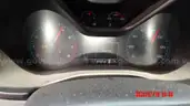 2015 Chevrolet Colorado