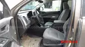 2015 Chevrolet Colorado