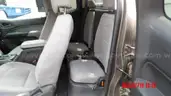 2015 Chevrolet Colorado