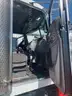 2009 Peterbilt 389