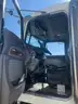 2009 Peterbilt 389