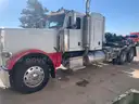 2009 Peterbilt 389