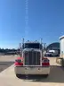 2009 Peterbilt 389