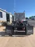 2009 Peterbilt 389