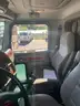 2009 Peterbilt 389