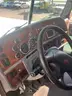 2009 Peterbilt 389