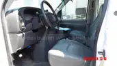 2008 Ford Econoline