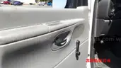 2008 Ford Econoline