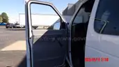 1997 Ford Club Wagon