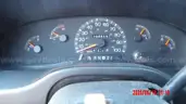 1997 Ford Club Wagon