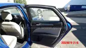2017 Ford Fusion Hybrid