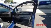 2017 Ford Fusion Hybrid