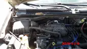 2009 Dodge Grand Caravan