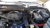 2009 Dodge Grand Caravan