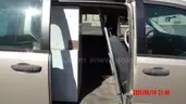 2009 Dodge Grand Caravan