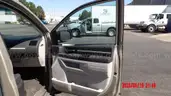 2009 Dodge Grand Caravan