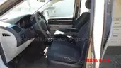 2009 Dodge Grand Caravan