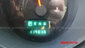 2009 Dodge Grand Caravan