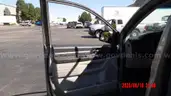 2009 Dodge Grand Caravan