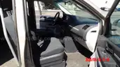 2009 Dodge Grand Caravan