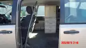 2009 Dodge Grand Caravan