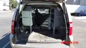 2009 Dodge Grand Caravan